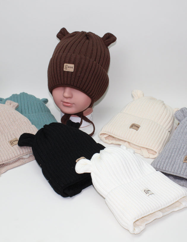 Модель 4279V-М