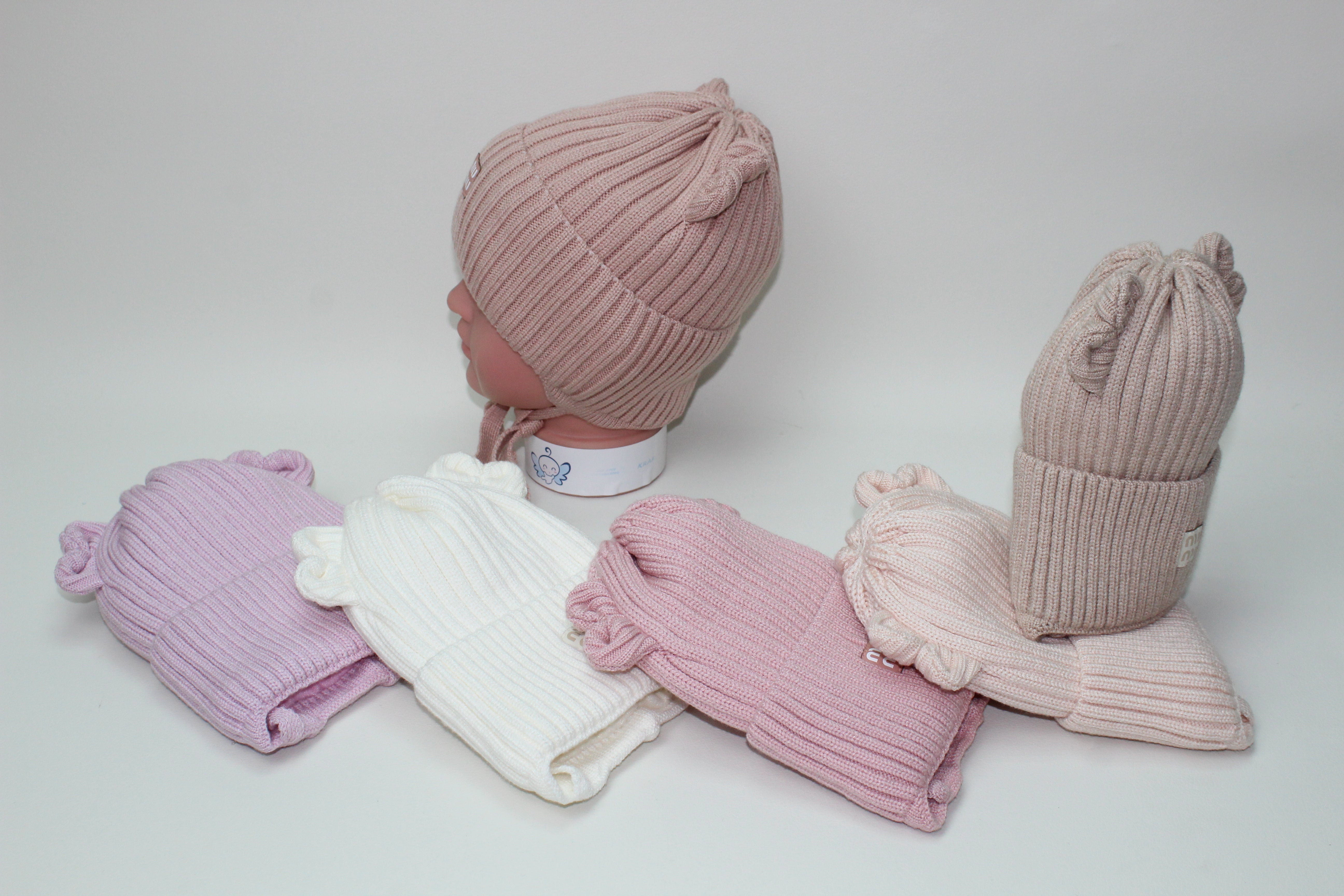 Модель 4279V-Д