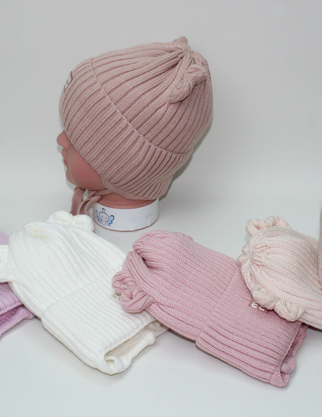 Модель 4279V-Д