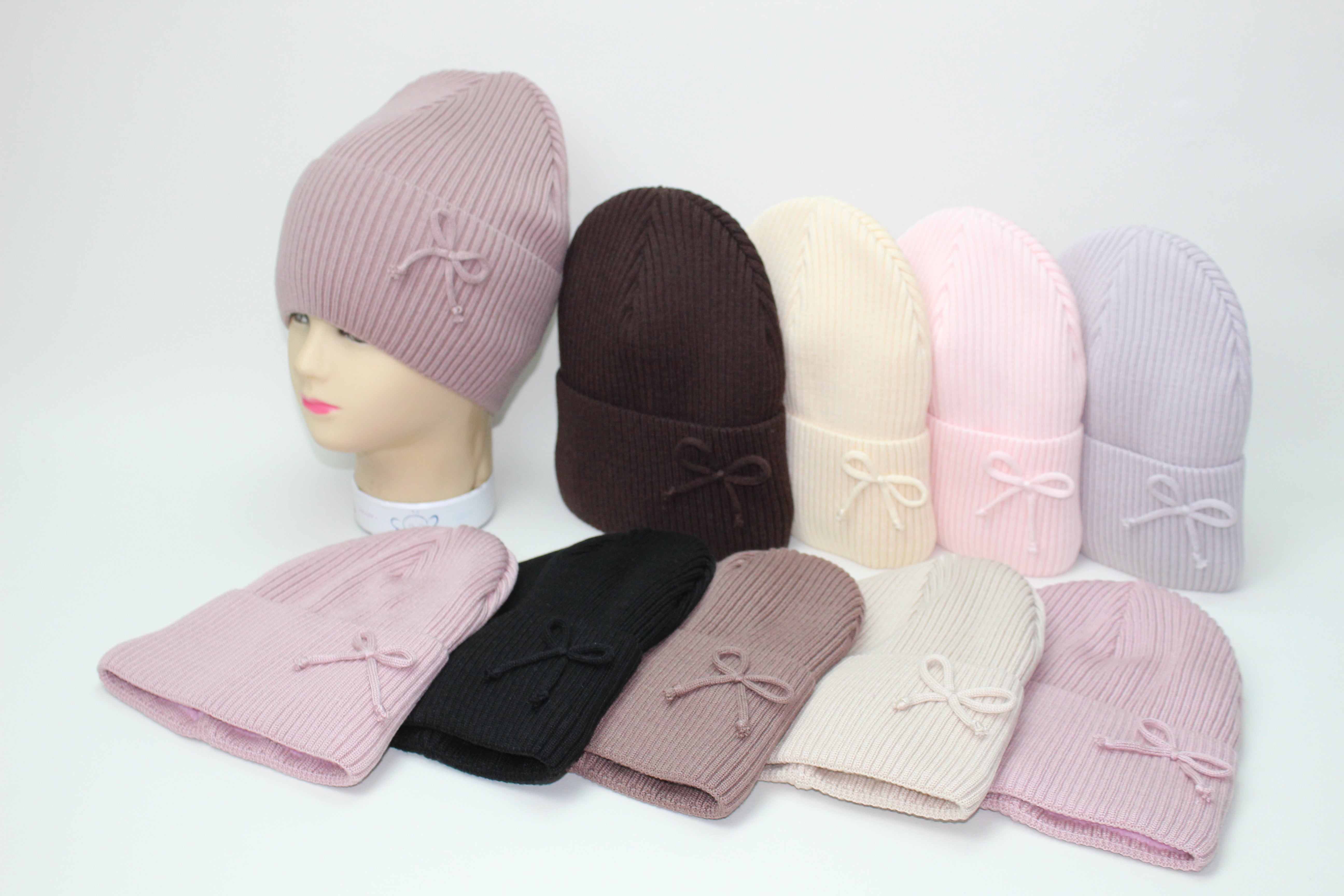 Модель 4323V-Д-3