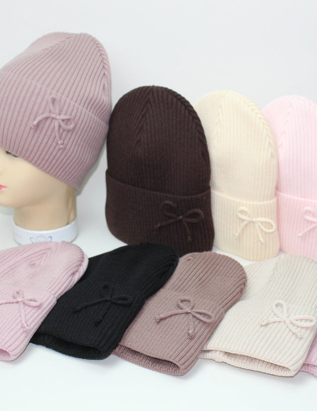 Модель 4323V-Д-3