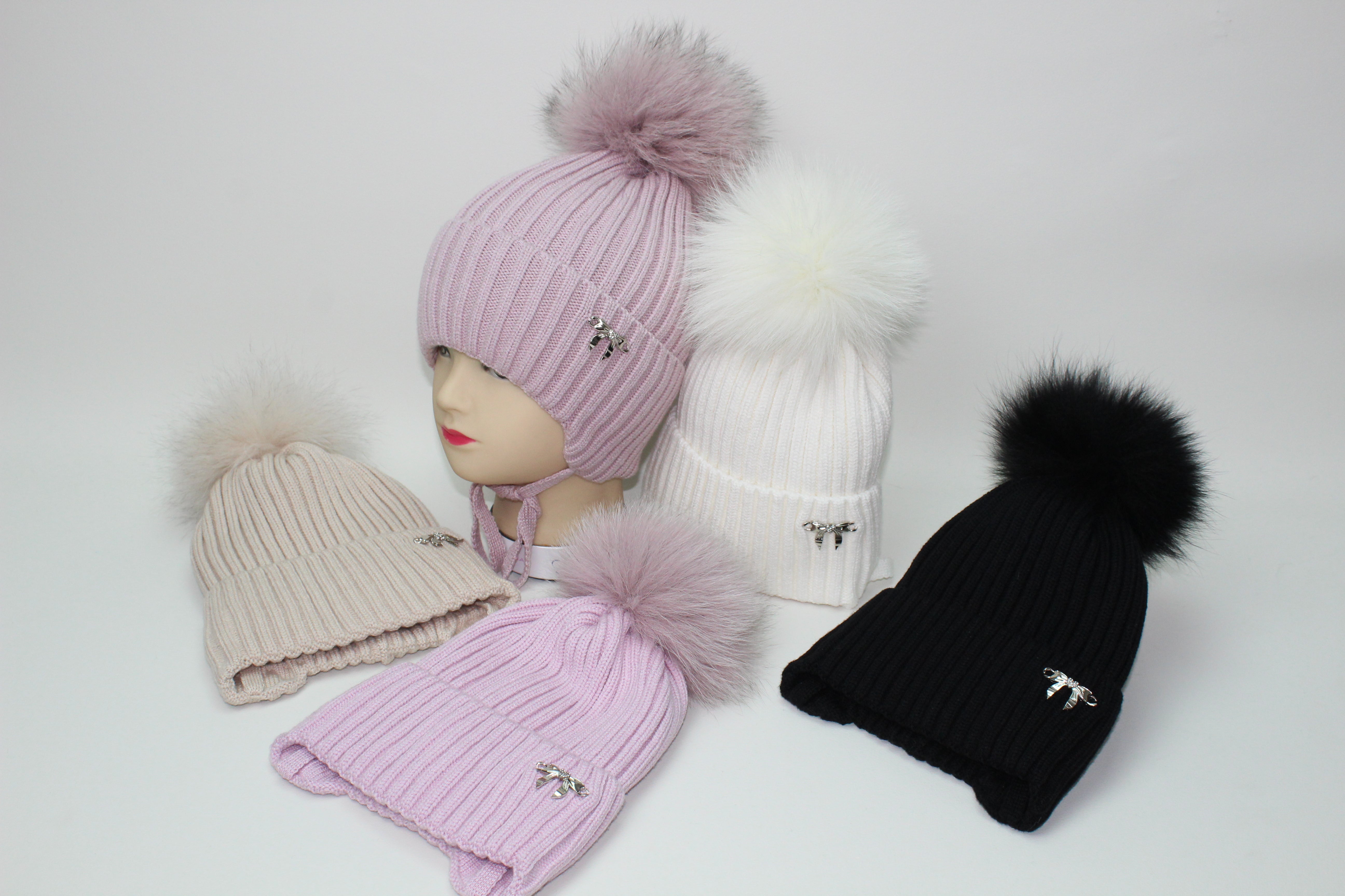 Модель 4240V-Д