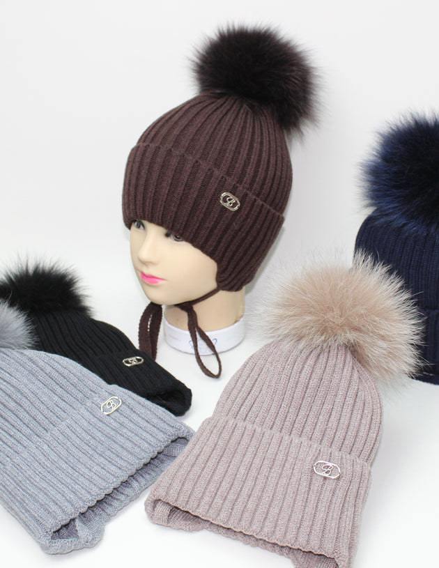 Модель 4240V-М