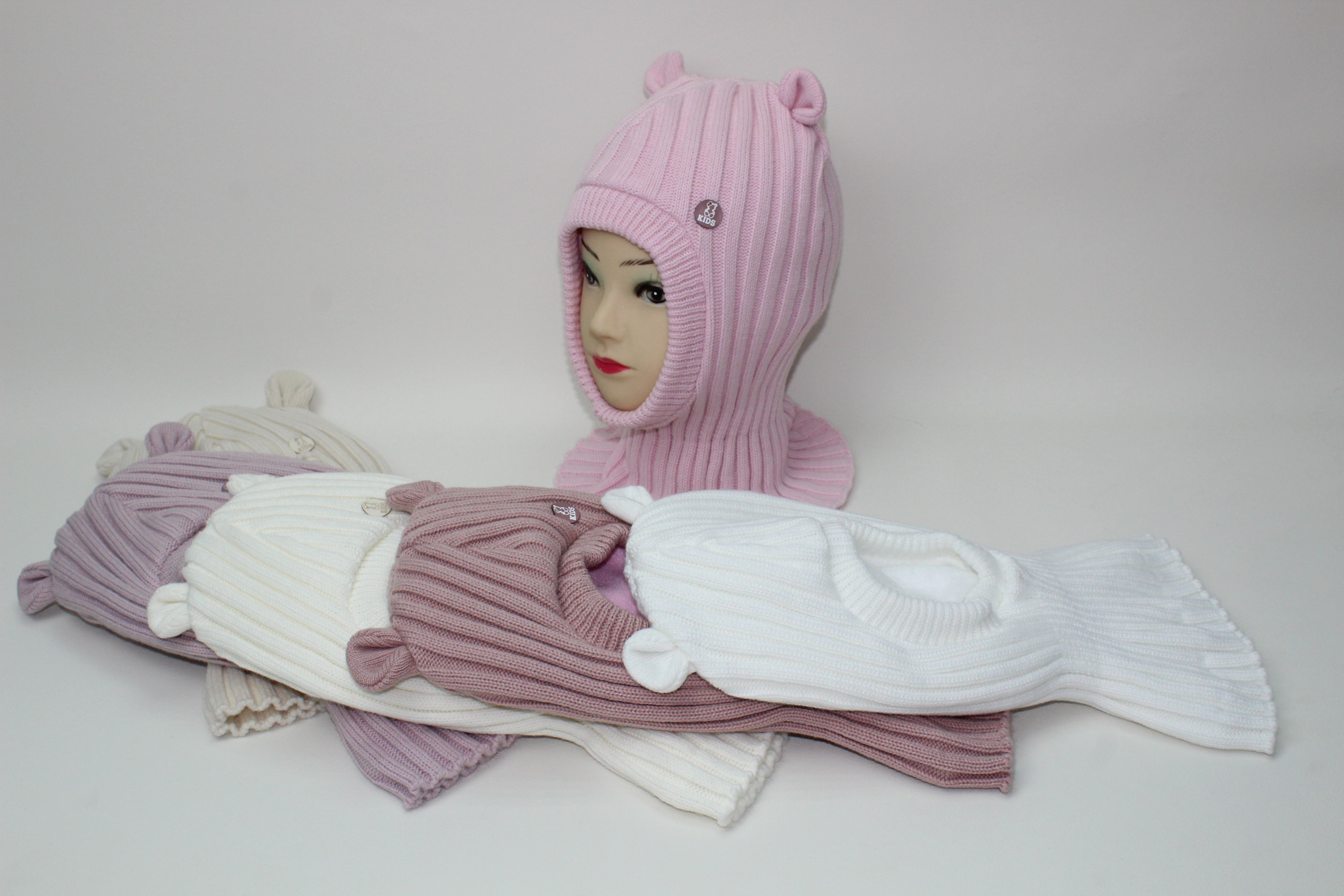 Модель 4229-Д