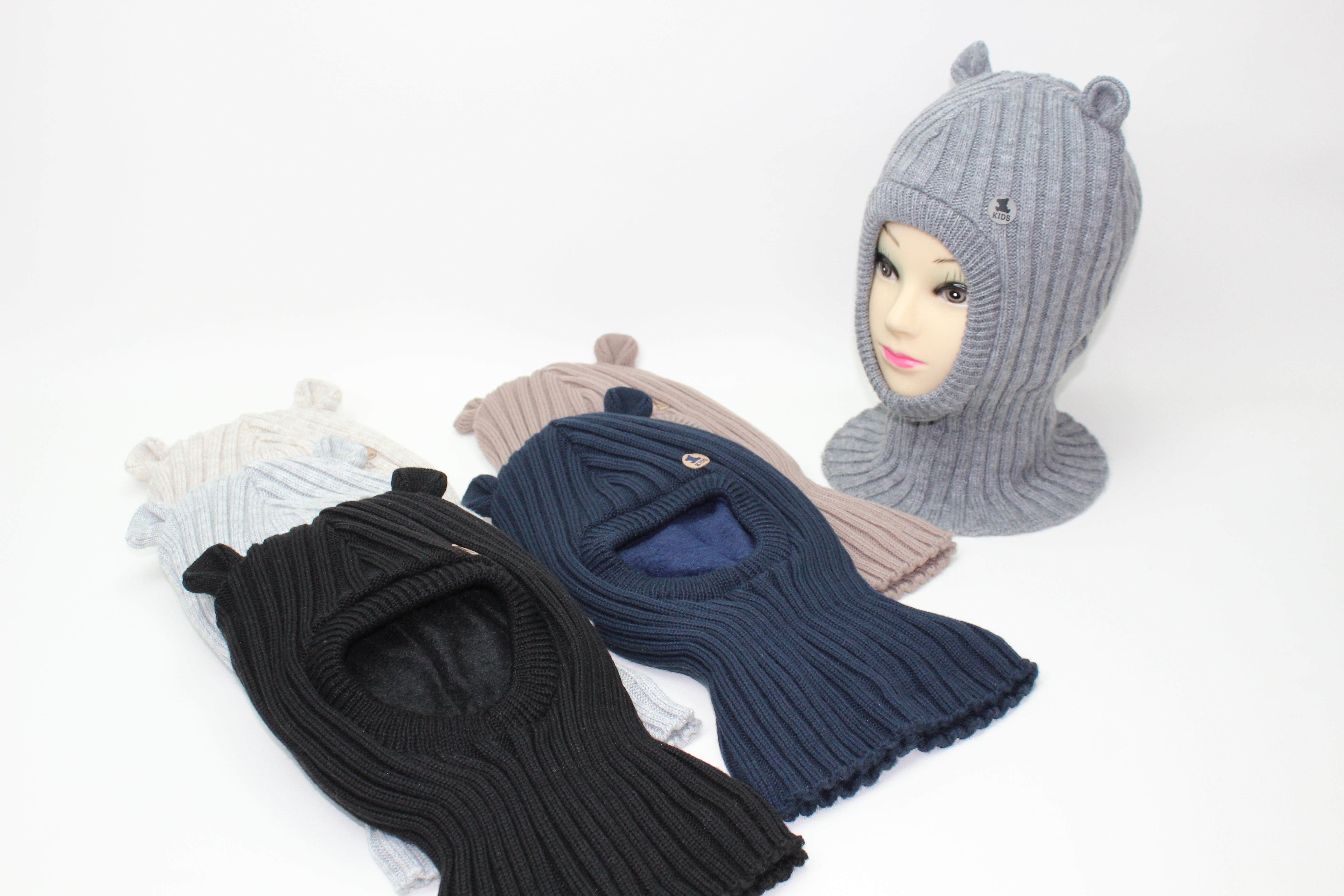 Модель 4229-М