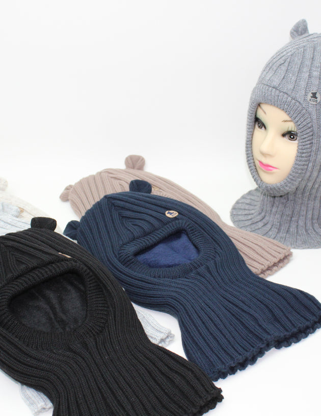 Модель 4229-М