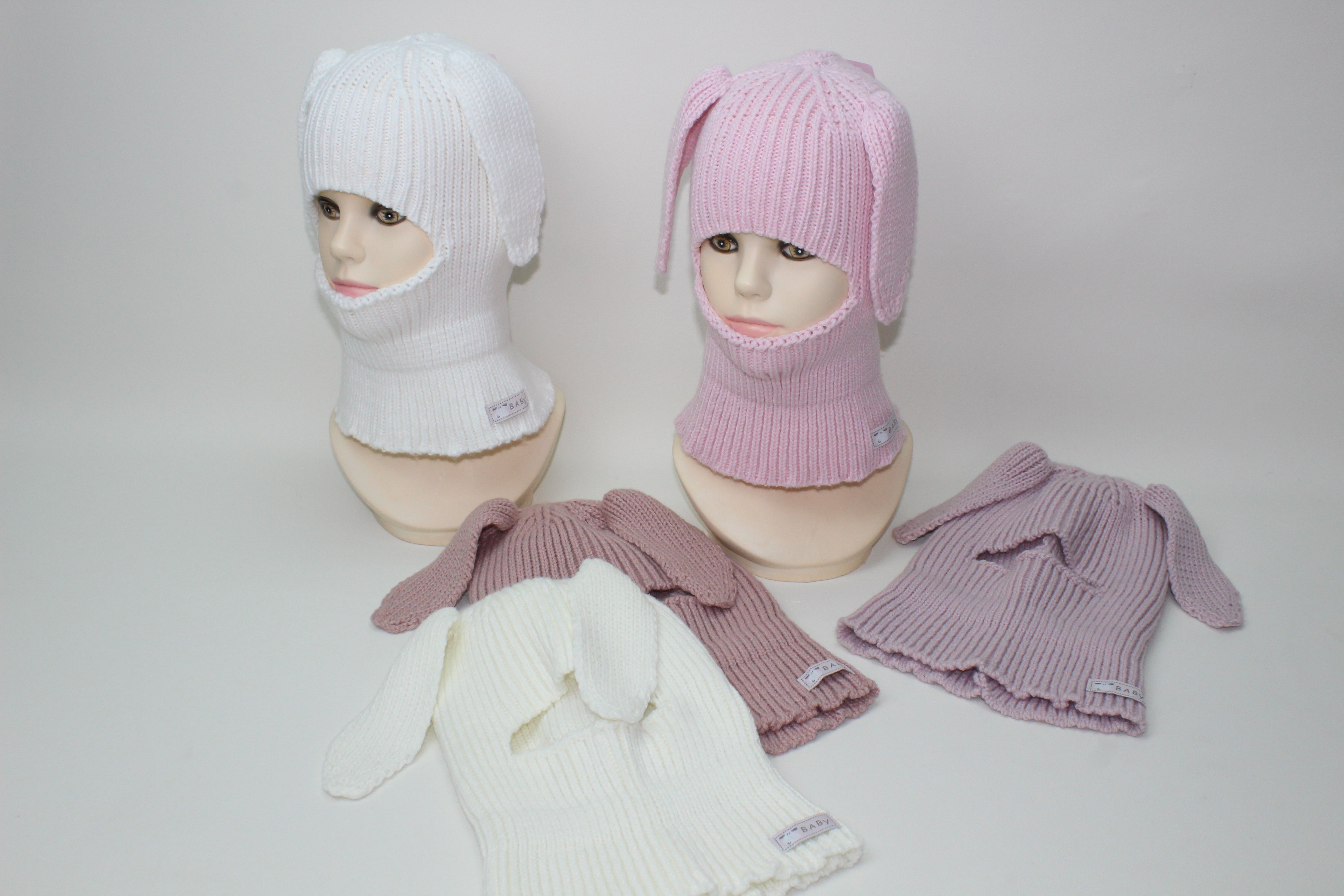 Модель 4256-Д