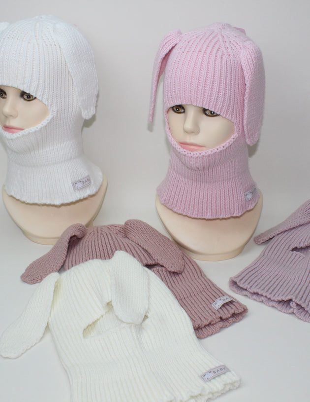 Модель 4256-Д