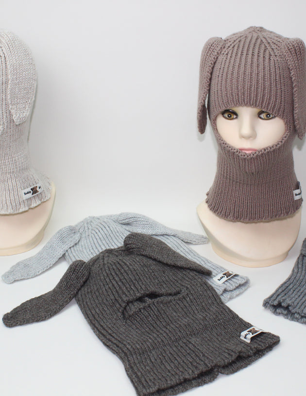 Модель 4256-М