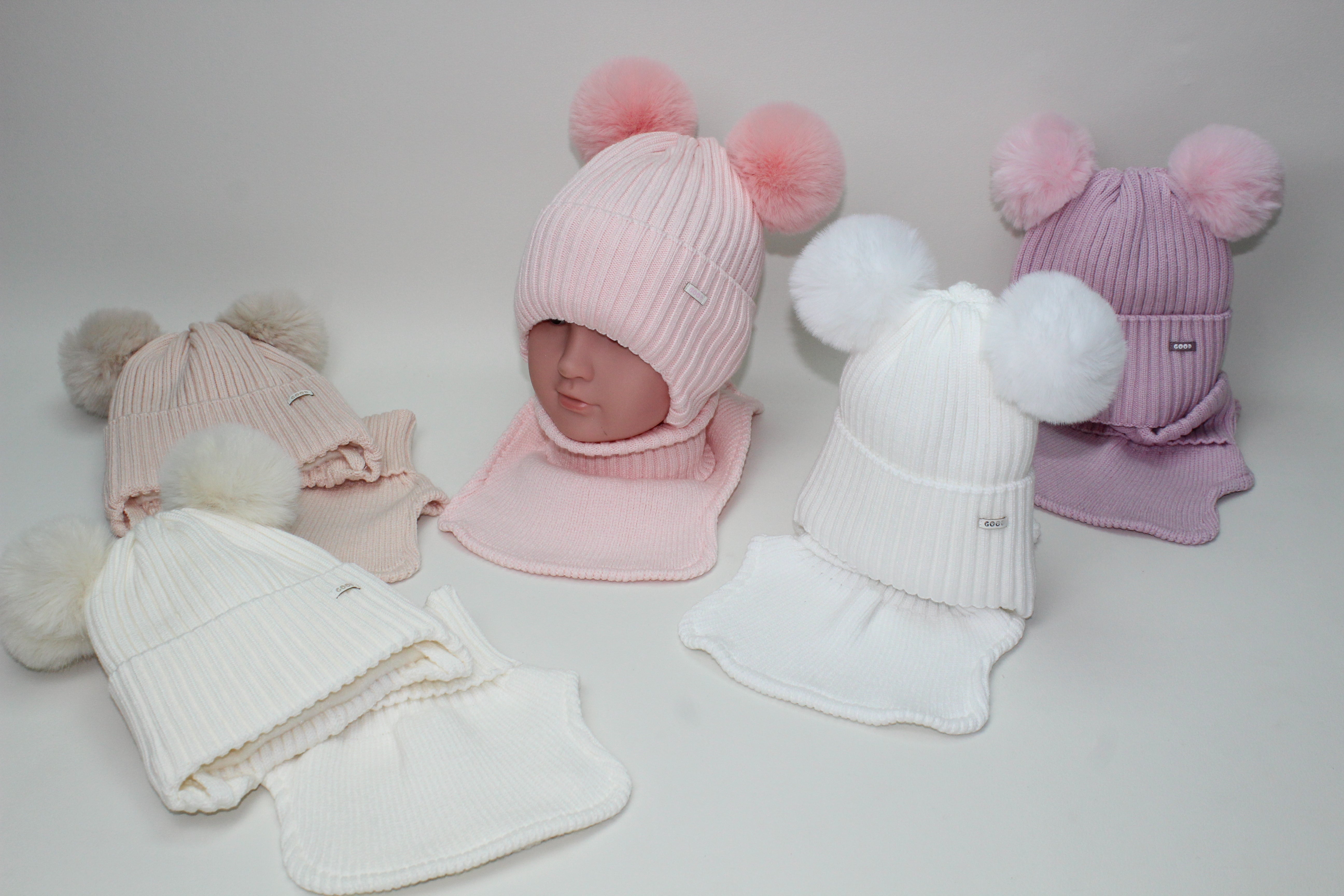 Модель 4147Vк-Д