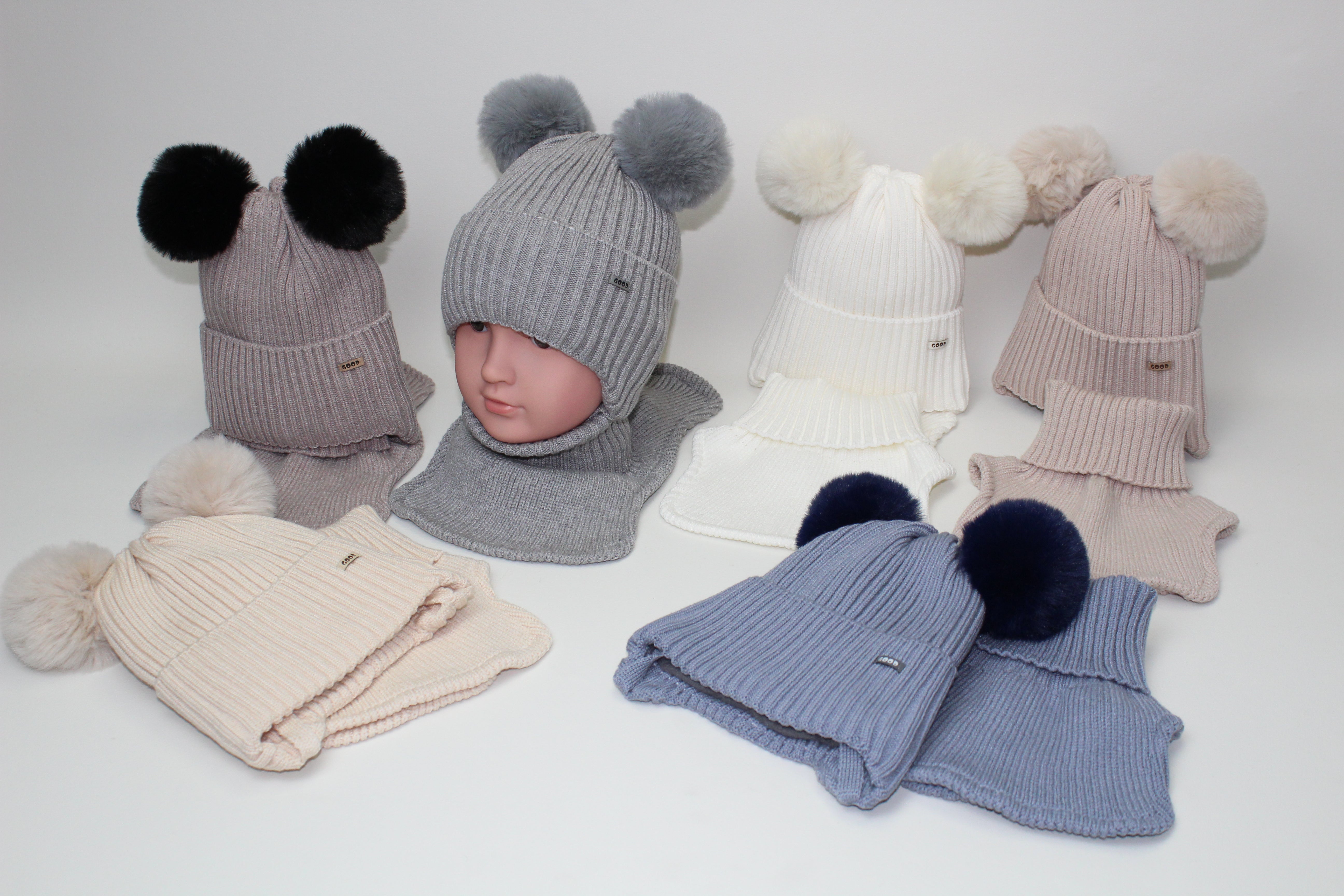 Модель 4147Vк-М