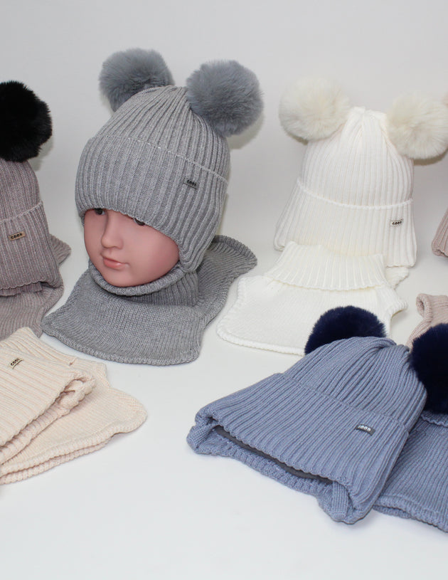 Модель 4147Vк-М