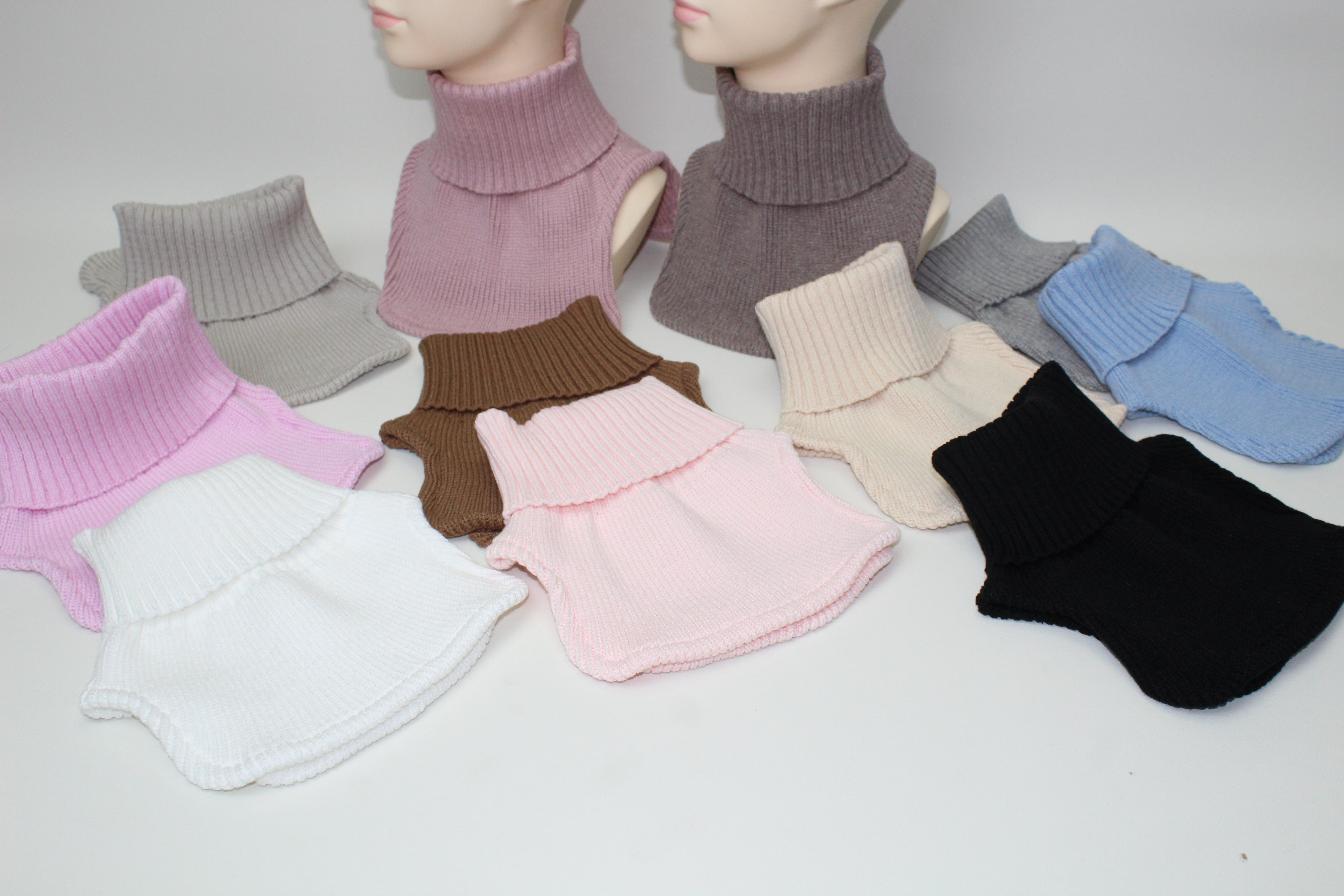 Модель 4178V-Н