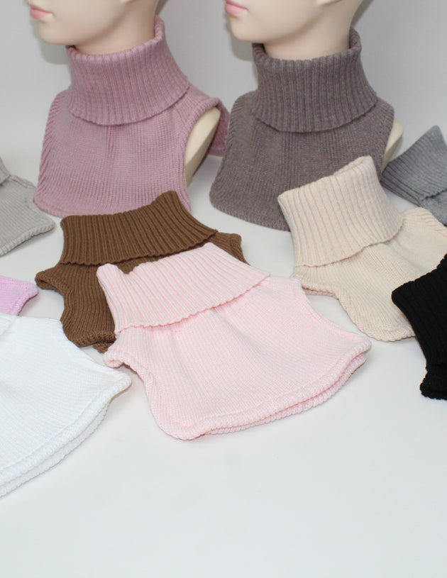 Модель 4178V-Н