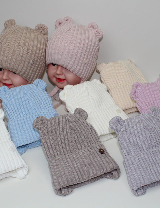 Модель 4134V-1