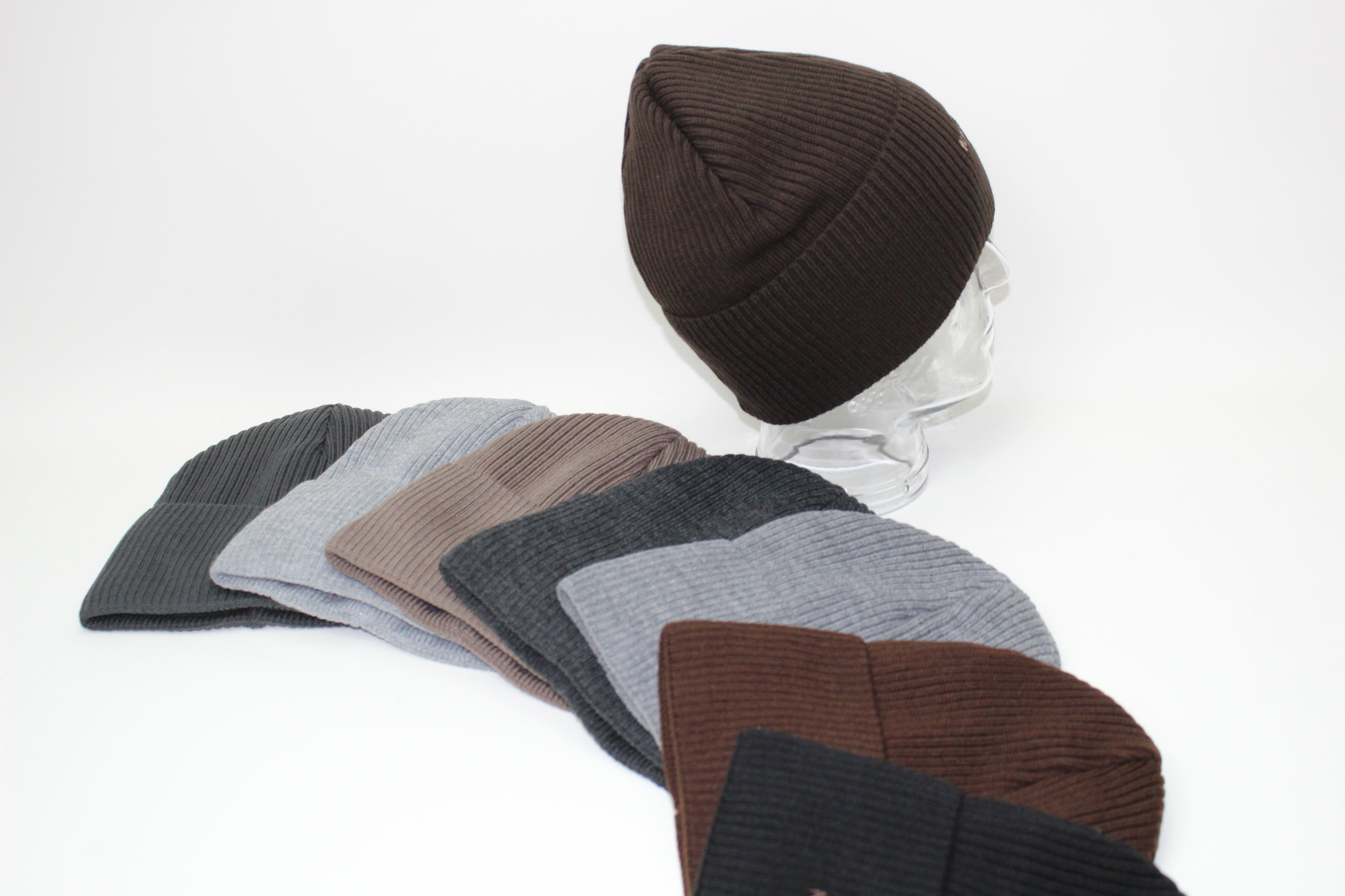 Модель 4322-М