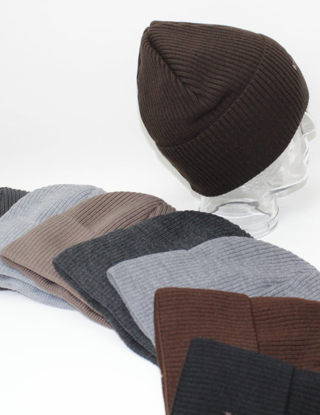 Модель 4322-М