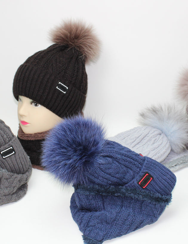 Модель 1617 К