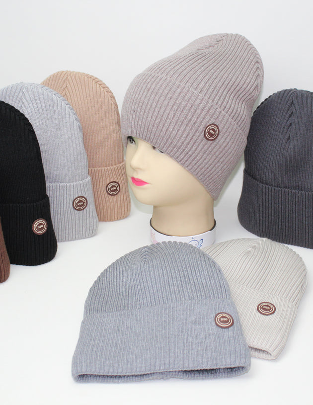 Модель 4323V-М