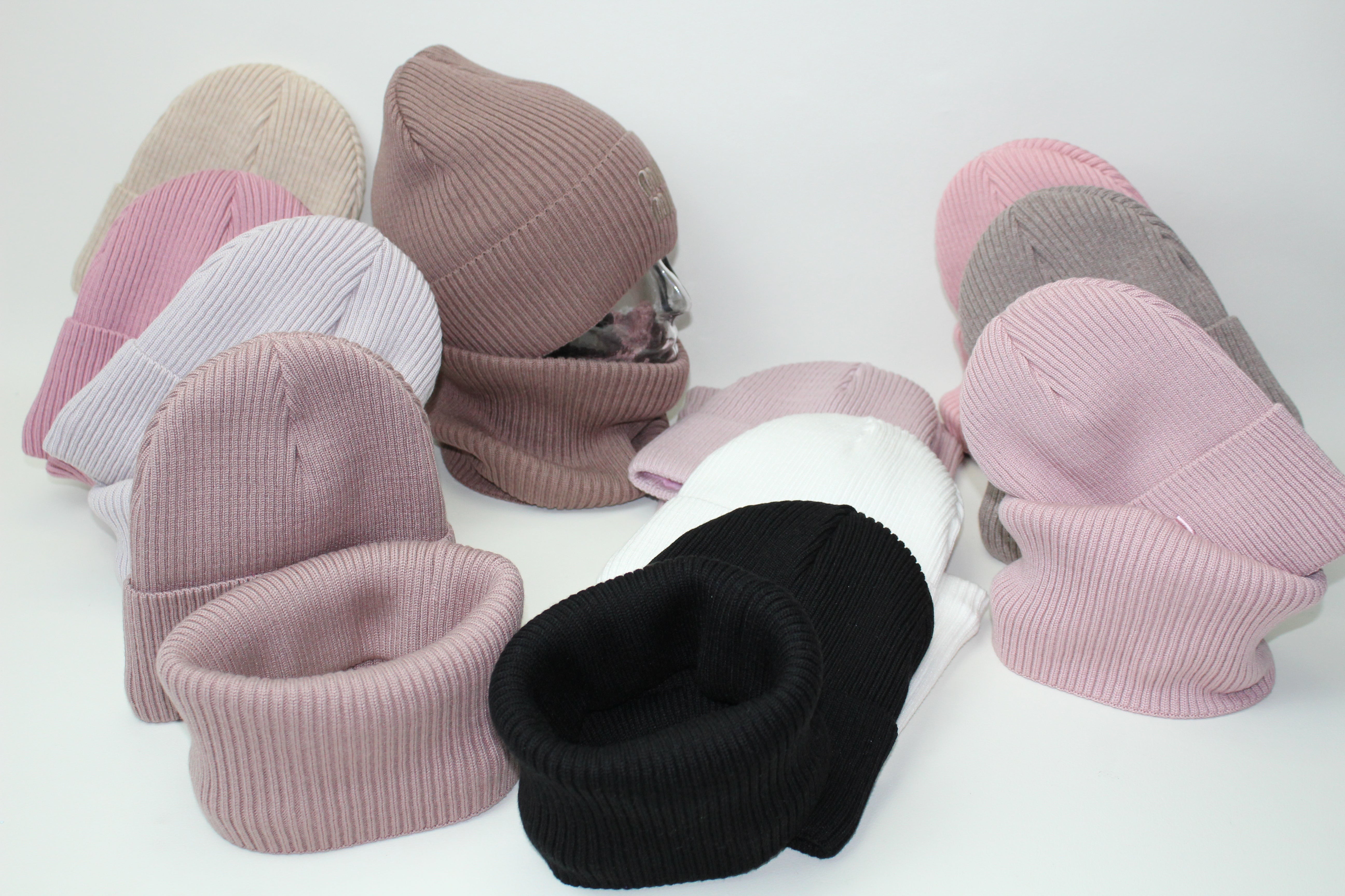 Модель 4333Vк