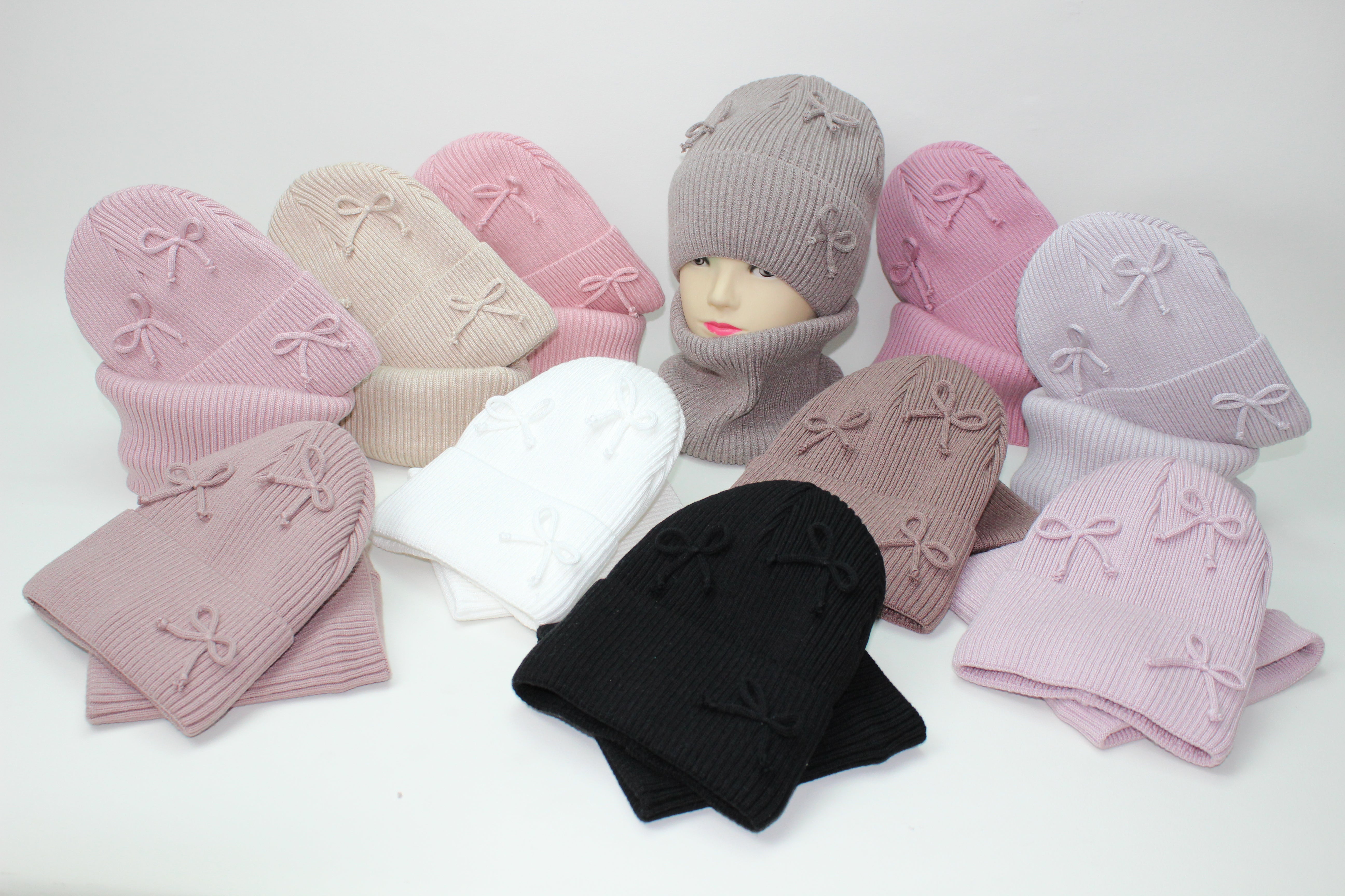 Модель 4333Vк-1