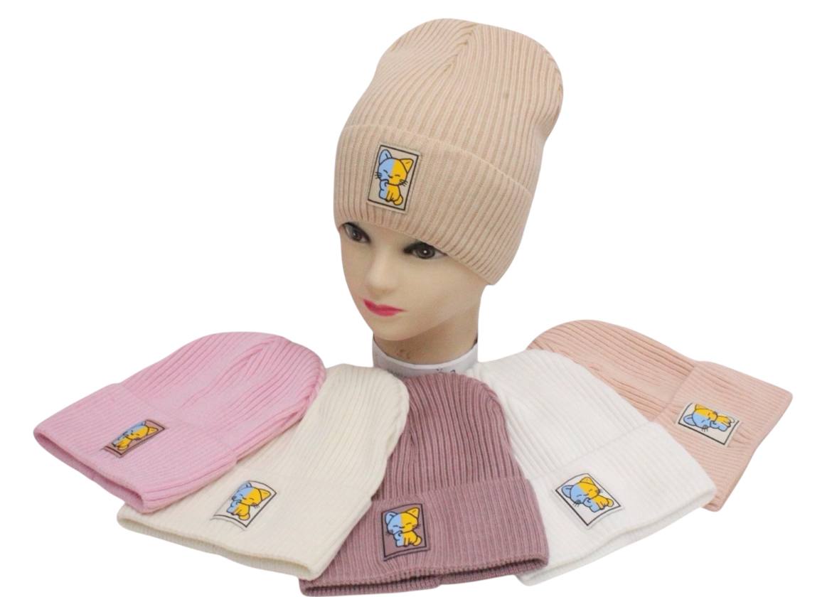 Модель 3476