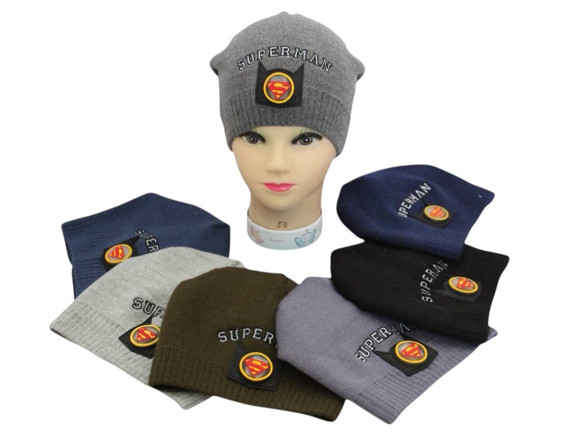 Модель 2382