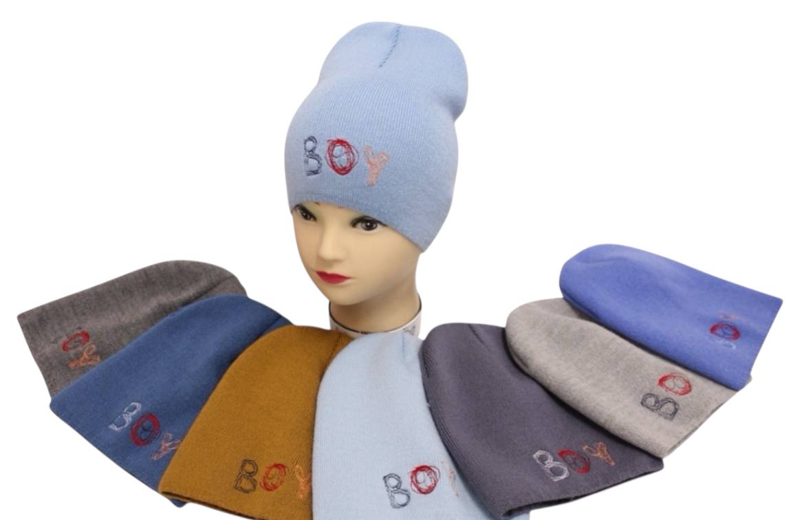 Модель 3014