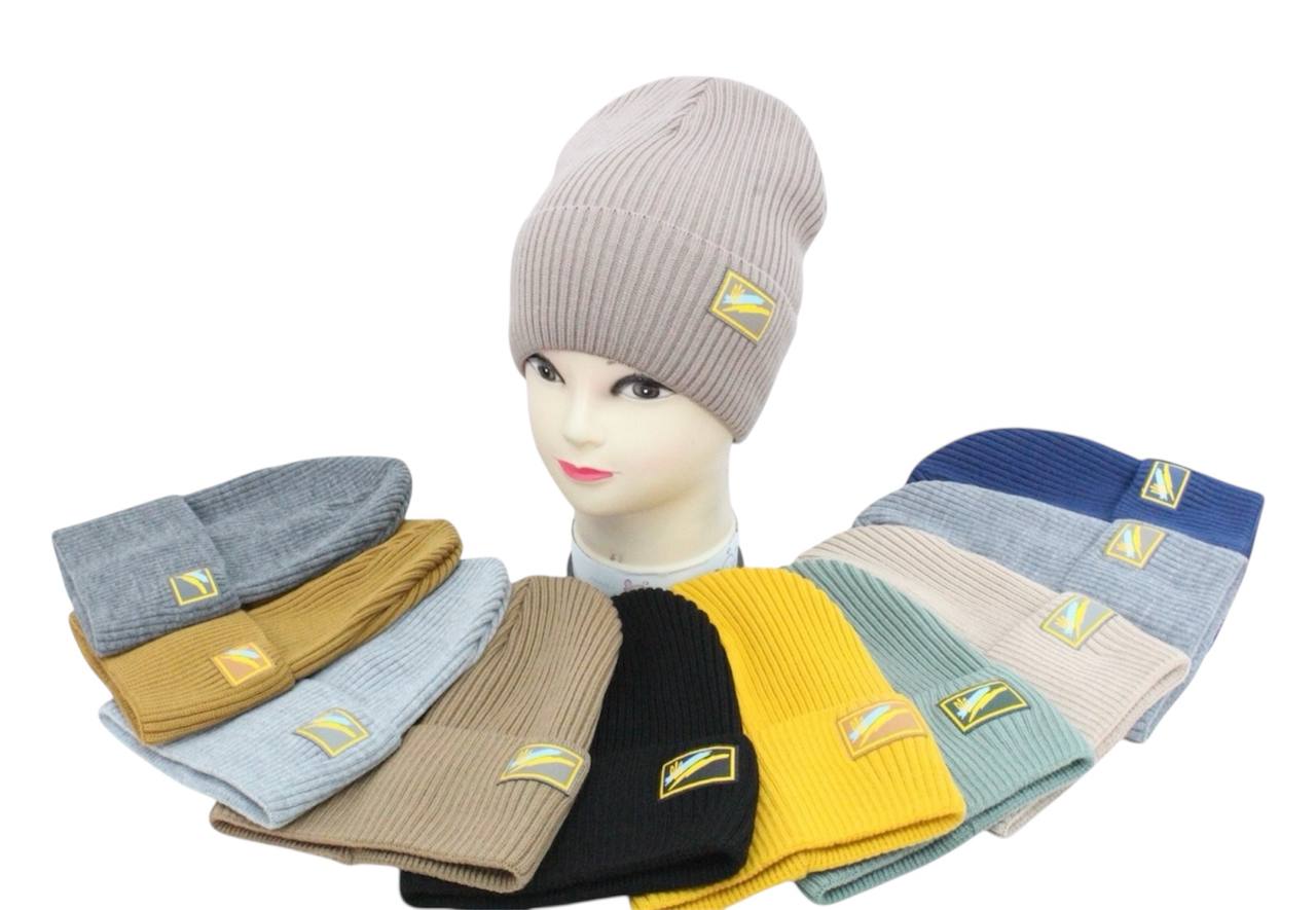 Модель 3481