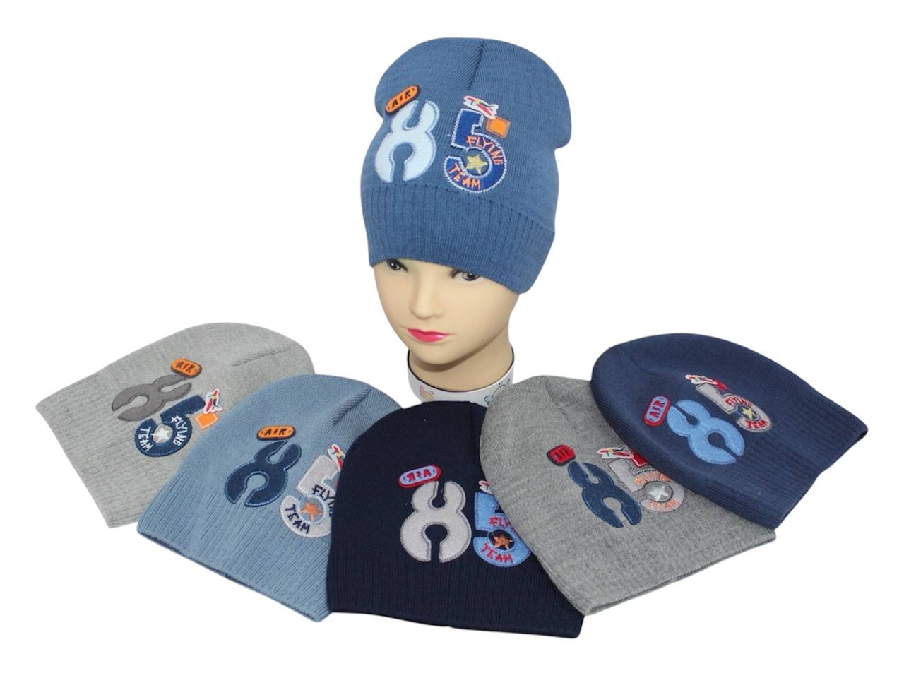 Модель 2298
