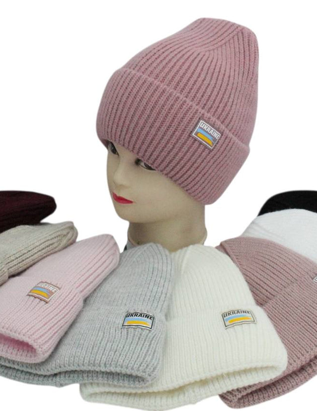 Модель 3519